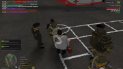 Grand-Theft-Auto-San-Andreas-Screenshot-2026-05-04-19-19-07-46