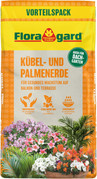 [Bild: 5.jpg]