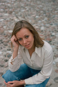 Jenny-Agutter-c63