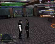 photo-2025-09-15-01-29-50-(2)