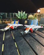 Masterpiece-MP-52-Starscream-Ver-2-0-21