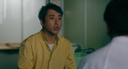 frame6
