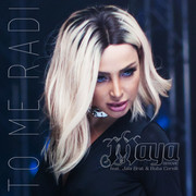 [Slika: R-9605348-1483539628-8710.jpg]