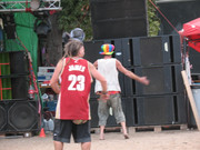 BulgariaTeknival 2016 (107)