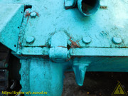 DSCN5003