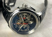 MP6028-SS001-090-1 15