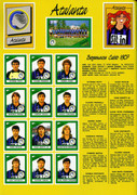 Calciatori-1987-1988-(Panini)-38
