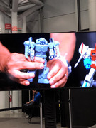 71185953-1422688864537303-4082682550210789376-n