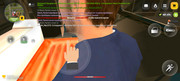 Screenshot-20260621-173738