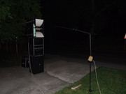 DSCF0673