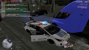 Grand-Theft-Auto-San-Andreas-Screenshot-2025-12-30-20-46-23-93