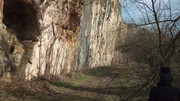 IMG-20190102-133312.jpg