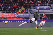 GIP36ph-Wc-AAd7-Gu.jpg