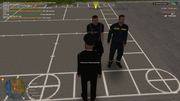 UKRAINE-GTA-23-06-2026-15-51-38
