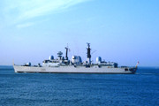 https://i.postimg.cc/hQtm49SH/HMS-Birmingham-D-86-5-1992-2.jpg