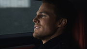 Arrow-S01-E01-Il-ritorno-BDMux-ITA-ENG-x