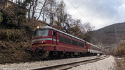 IMG-2212