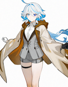 ComfyUI_T2i_face_00215_