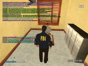 mta-screen_2020-07-26_18-30-25