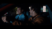 Si-fueras-yo-(2011)-Full-1080p-WEB-DL-Latino-Ingles-mkv-snapshot-00-11-25-208