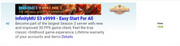 IMG-20220731-102934