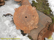 DSCN5942
