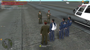 UKRAINE-GTA-08-08-2025-16-01-23
