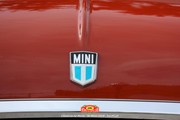 IMG-2771