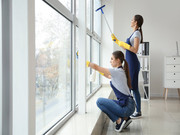002signature window cleaning denver