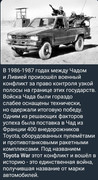 https://i.postimg.cc/hQv98Fxr/photo-2026-06-13-08-09-43.jpg