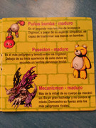 IMG-20171006-143528.jpg
