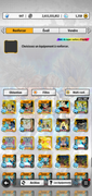 Screenshot-2026-05-28-124156