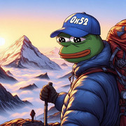 photo_1475@13-10-2024_20-12-48