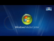 Media Center v1.0 solo Win 10 Hom-Pro-Education-Single Language 