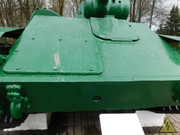 Советский легкий танк Т-70Б, Великий Новгород DSCN1561