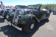 SH813-1.jpg