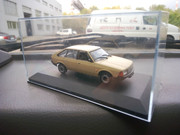 IMG_20220926_092735_619