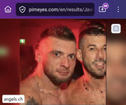 Screenshot 20251222 220951