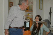Screenshot-20240507-000531-Video-Player