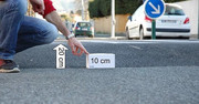 safe-image-1.jpg