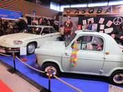 DSCN1031-Copie.jpg