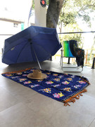 photo_5184190887264103309_y