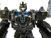 329715700-715835446869251-2955878578016510079-n