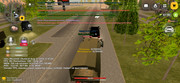 Screenshot-2026-09-02-19-09-34-253-com-russia-game