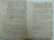 P1130902