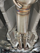 IMG_20250805_131322308_HDR