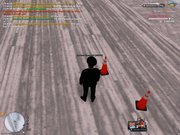 mta screen 2026 01 05 13 45 26