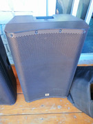 IMG-20241117-152556