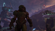 DOOM-Eternal-20210319170803