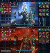 Screenshot-2026-08-31-152702